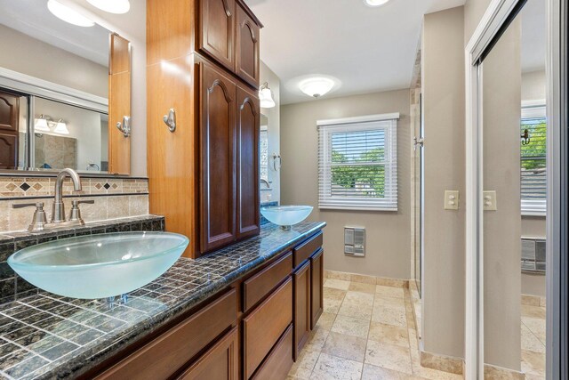 1235 Cheshire Ave, Naperville, IL 60540 - photo 15