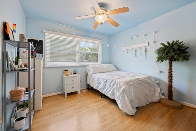 1235 Cheshire Ave, Naperville, IL 60540 - photo 16