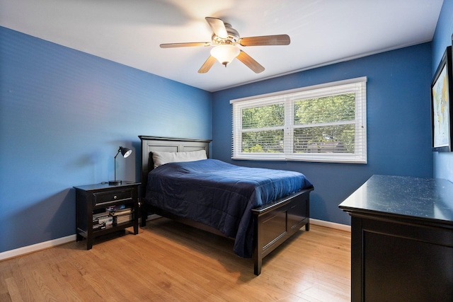 1235 Cheshire Ave, Naperville, IL 60540 - photo 17