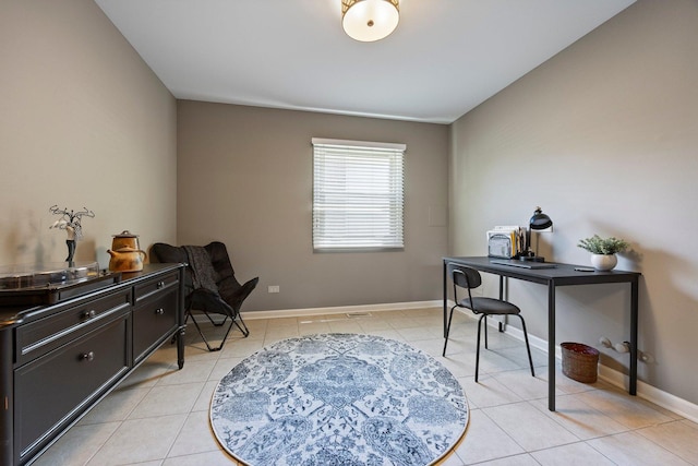 1235 Cheshire Ave, Naperville, IL 60540 - photo 18