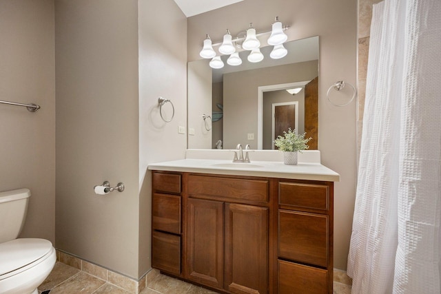 1235 Cheshire Ave, Naperville, IL 60540 - photo 19