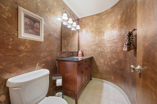 1235 Cheshire Ave, Naperville, IL 60540 - photo 20
