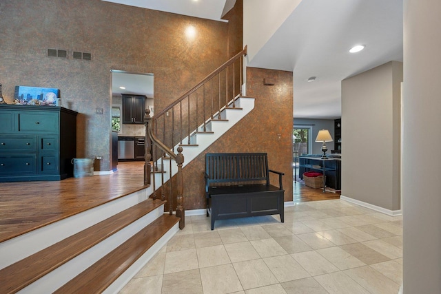 1235 Cheshire Ave, Naperville, IL 60540 - photo 21