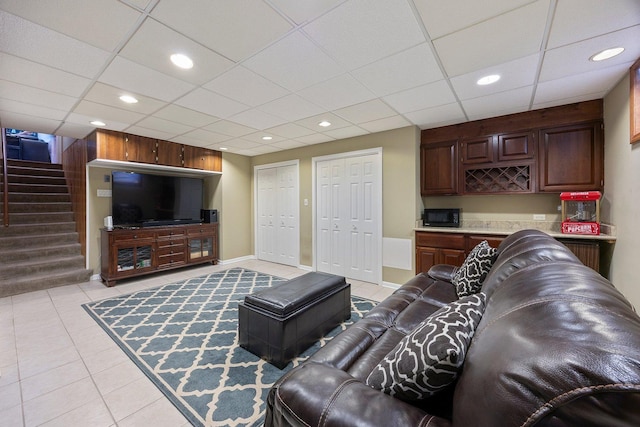 1235 Cheshire Ave, Naperville, IL 60540 - photo 22