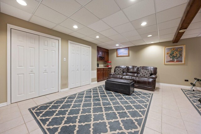 1235 Cheshire Ave, Naperville, IL 60540 - photo 23