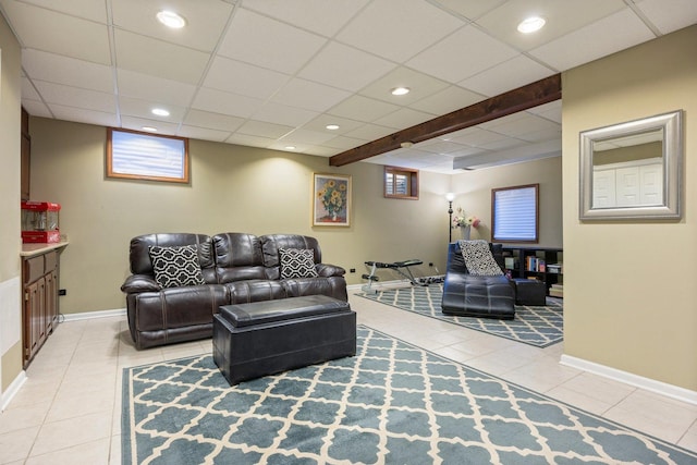 1235 Cheshire Ave, Naperville, IL 60540 - photo 24