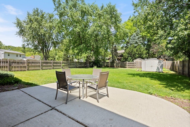 1235 Cheshire Ave, Naperville, IL 60540 - photo 25