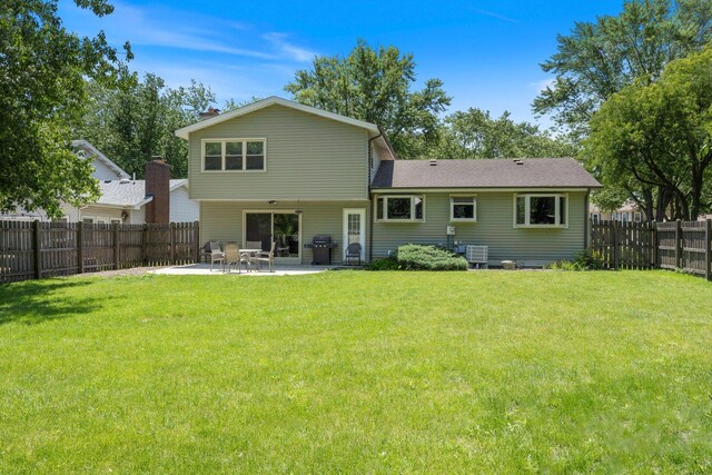 1235 Cheshire Ave, Naperville, IL 60540 - photo 26