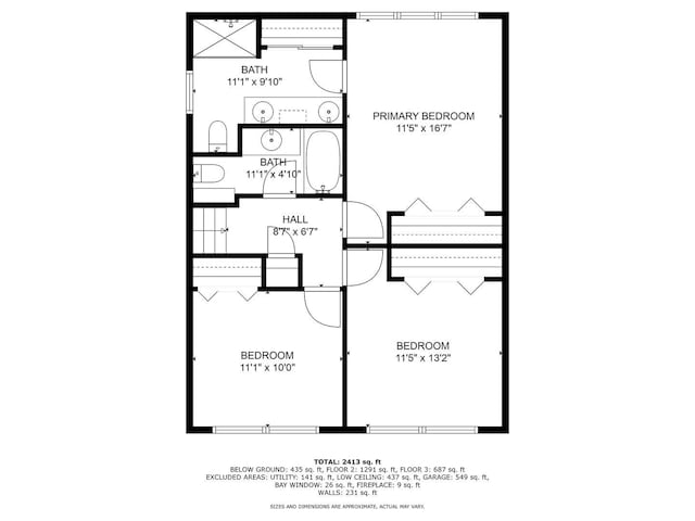1235 Cheshire Ave, Naperville, IL 60540 - photo 28