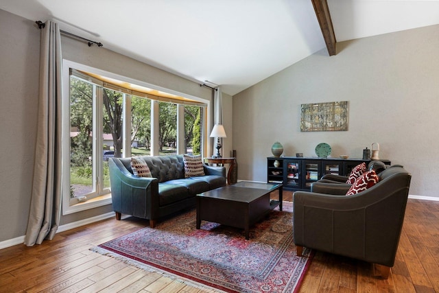 1235 Cheshire Ave, Naperville, IL 60540 - photo 4