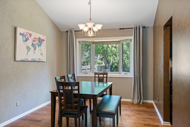 1235 Cheshire Ave, Naperville, IL 60540 - photo 5