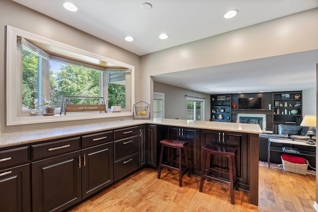1235 Cheshire Ave, Naperville, IL 60540 - photo 7