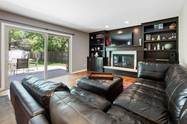 1235 Cheshire Ave, Naperville, IL 60540 - photo 9