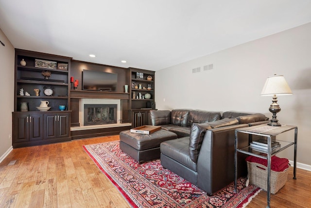 1235 Cheshire Ave, Naperville, IL 60540 - photo 10