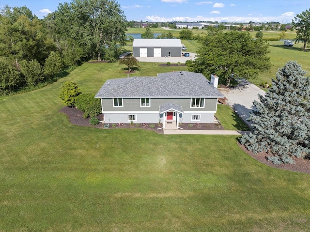 1002 S Schoolhouse Rd, New Lenox, IL 60451 - photo 1
