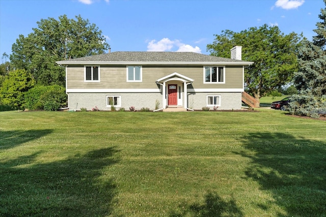 1002 S Schoolhouse Rd, New Lenox, IL 60451 - photo 2