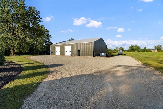 1002 S Schoolhouse Rd, New Lenox, IL 60451 - photo 3