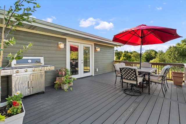 1002 S Schoolhouse Rd, New Lenox, IL 60451 - photo 24