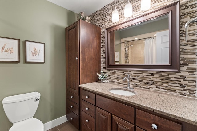 1002 S Schoolhouse Rd, New Lenox, IL 60451 - photo 30