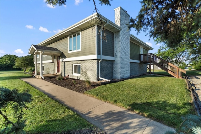 1002 S Schoolhouse Rd, New Lenox, IL 60451 - photo 4