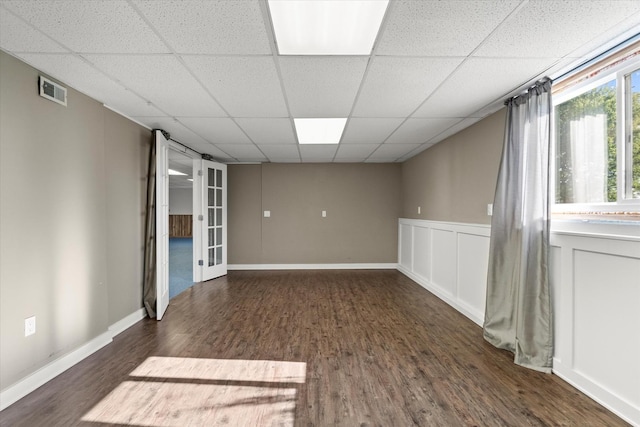 1002 S Schoolhouse Rd, New Lenox, IL 60451 - photo 32