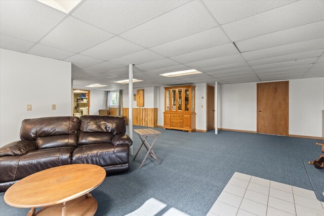 1002 S Schoolhouse Rd, New Lenox, IL 60451 - photo 38