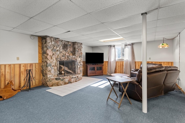 1002 S Schoolhouse Rd, New Lenox, IL 60451 - photo 39