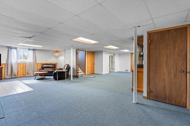 1002 S Schoolhouse Rd, New Lenox, IL 60451 - photo 40