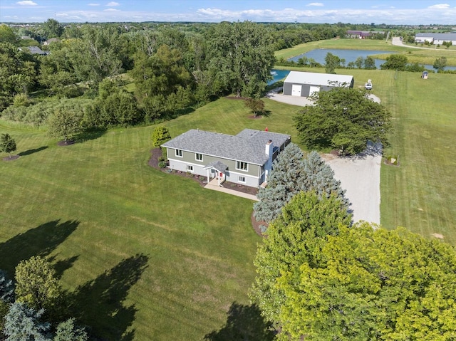 1002 S Schoolhouse Rd, New Lenox, IL 60451 - photo 5