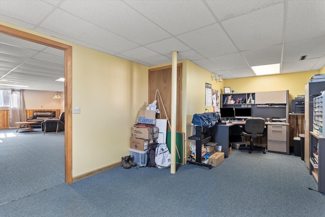 1002 S Schoolhouse Rd, New Lenox, IL 60451 - photo 41