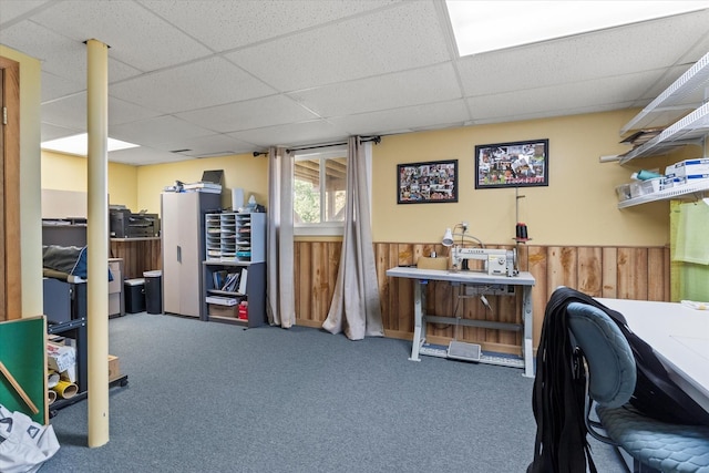 1002 S Schoolhouse Rd, New Lenox, IL 60451 - photo 42