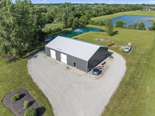 1002 S Schoolhouse Rd, New Lenox, IL 60451 - photo 43