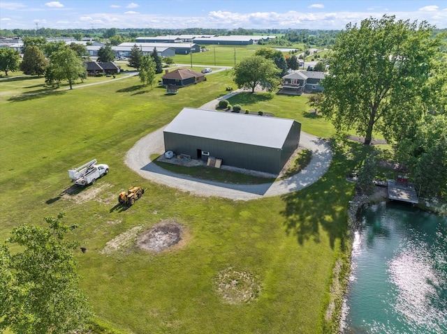1002 S Schoolhouse Rd, New Lenox, IL 60451 - photo 44