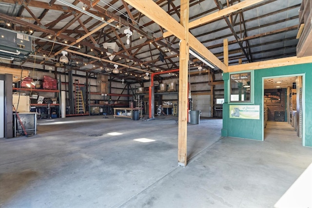 1002 S Schoolhouse Rd, New Lenox, IL 60451 - photo 45