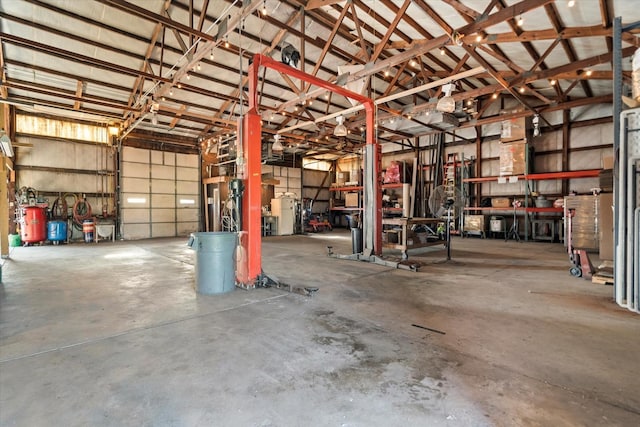 1002 S Schoolhouse Rd, New Lenox, IL 60451 - photo 46