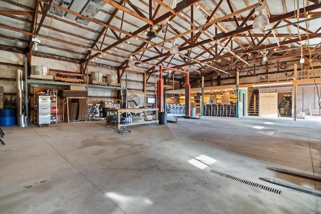 1002 S Schoolhouse Rd, New Lenox, IL 60451 - photo 47