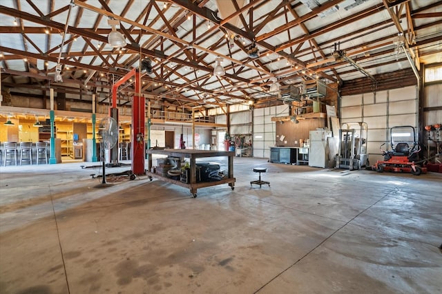 1002 S Schoolhouse Rd, New Lenox, IL 60451 - photo 48