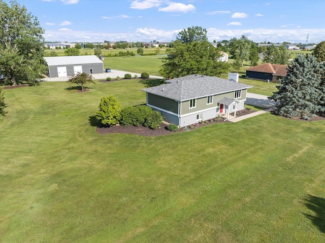 1002 S Schoolhouse Rd, New Lenox, IL 60451 - photo 6