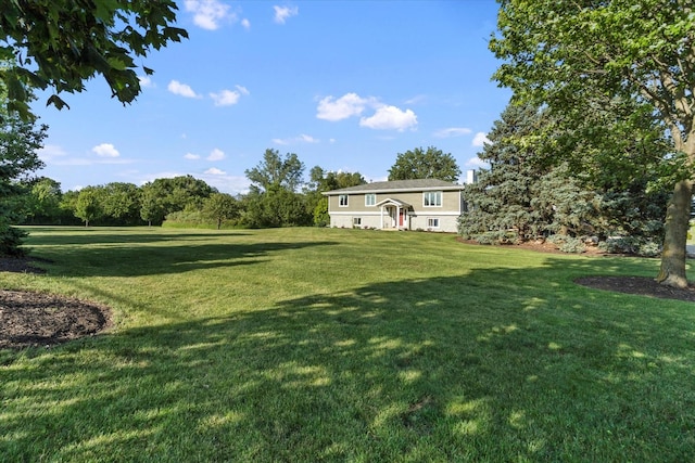 1002 S Schoolhouse Rd, New Lenox, IL 60451 - photo 51