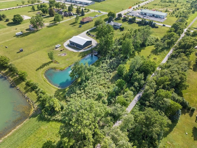 1002 S Schoolhouse Rd, New Lenox, IL 60451 - photo 52