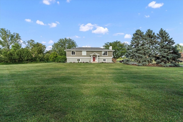 1002 S Schoolhouse Rd, New Lenox, IL 60451 - photo 53