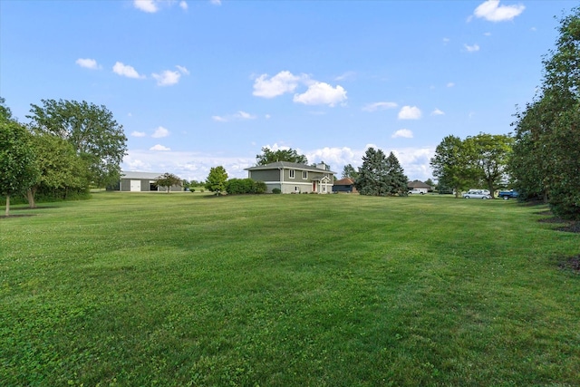 1002 S Schoolhouse Rd, New Lenox, IL 60451 - photo 54