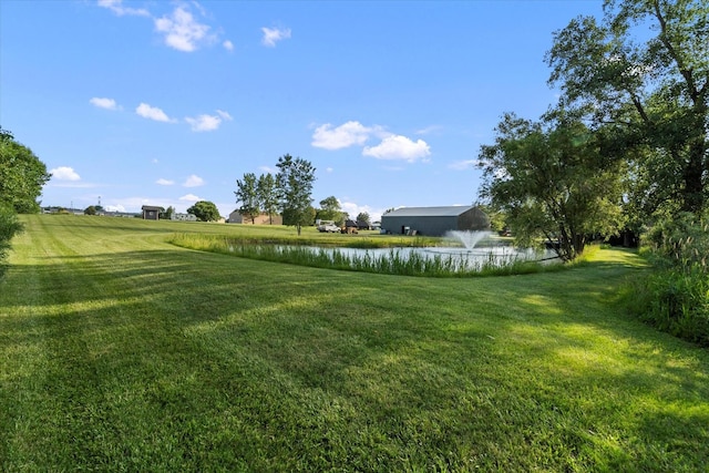 1002 S Schoolhouse Rd, New Lenox, IL 60451 - photo 58