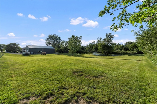 1002 S Schoolhouse Rd, New Lenox, IL 60451 - photo 60