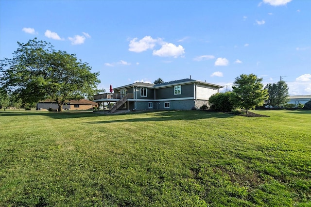 1002 S Schoolhouse Rd, New Lenox, IL 60451 - photo 7