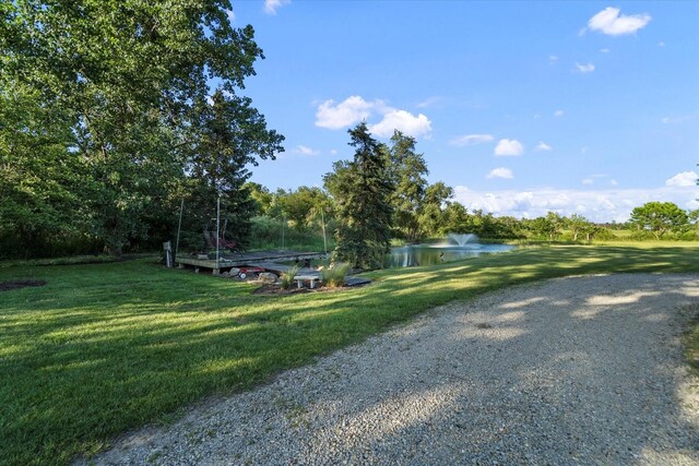 1002 S Schoolhouse Rd, New Lenox, IL 60451 - photo 61