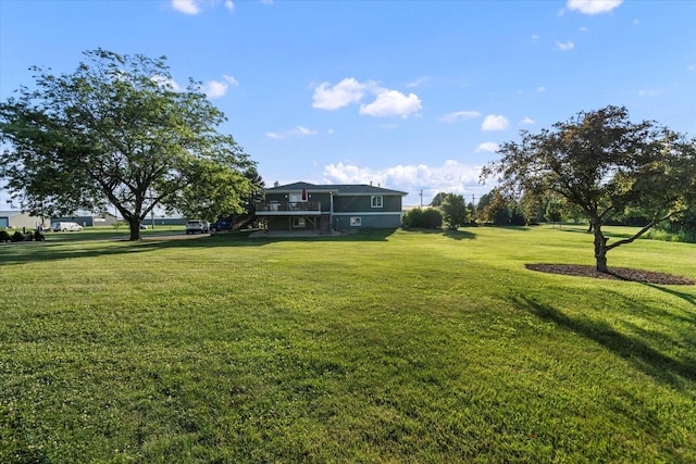 1002 S Schoolhouse Rd, New Lenox, IL 60451 - photo 62