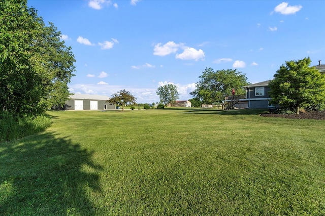 1002 S Schoolhouse Rd, New Lenox, IL 60451 - photo 63