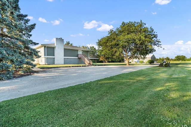 1002 S Schoolhouse Rd, New Lenox, IL 60451 - photo 64