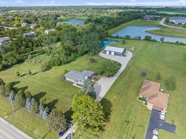 1002 S Schoolhouse Rd, New Lenox, IL 60451 - photo 65